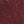 berroco millstone tweed