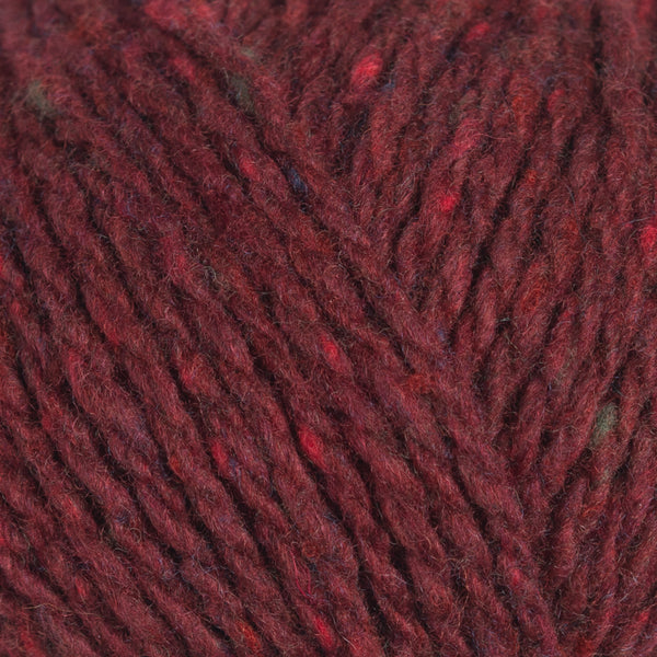 berroco millstone tweed