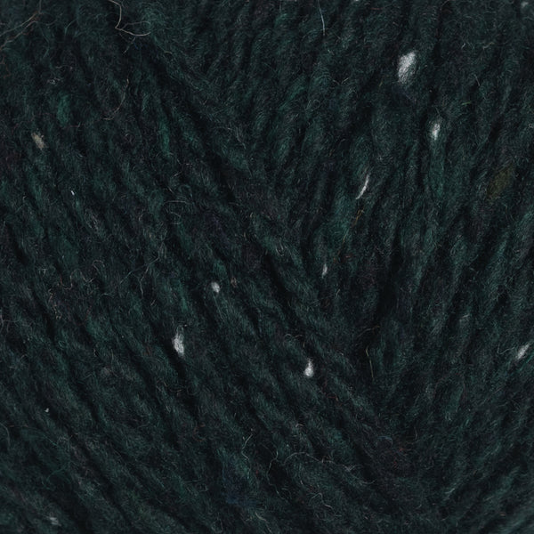 berroco millstone tweed