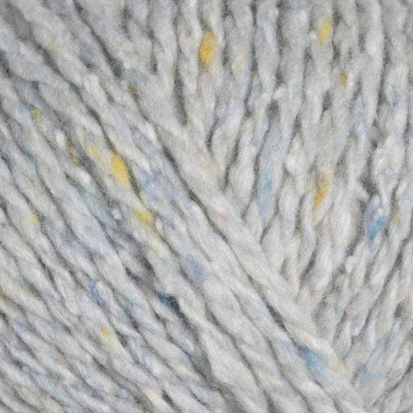 berroco millstone tweed