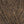 berroco millstone tweed