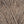 berroco millstone tweed