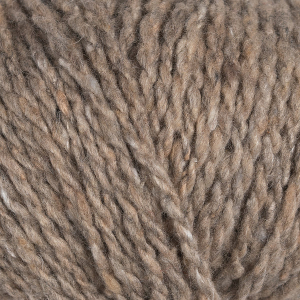 berroco millstone tweed