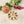 lemonwood mini-minder plant love (floor model) - Knot Another Hat
