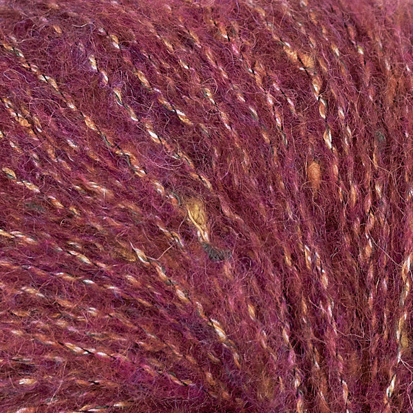 berroco mistico 2525 whimsical - Knot Another Hat