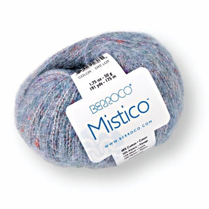 berroco mistico  - Knot Another Hat