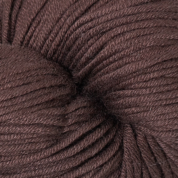 berroco modern cotton 1686 armory - Knot Another Hat