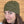 Load image into Gallery viewer, knot another hat molly hat pattern (download)  - Knot Another Hat
