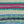 arne & carlos socks & more 4ply morgedal - Knot Another Hat