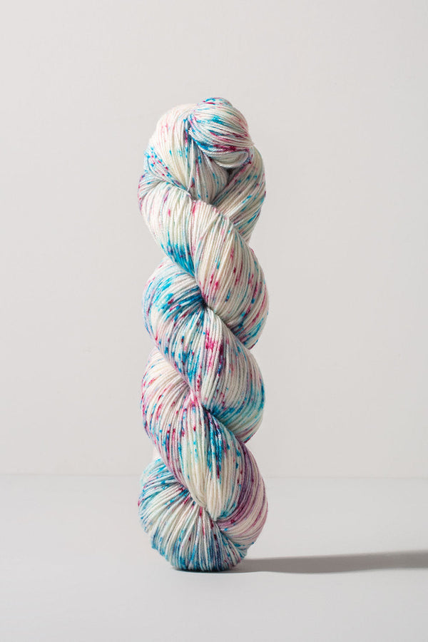 gusto wool nokta 1201 - Knot Another Hat