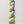 gusto wool nokta 1202 - Knot Another Hat