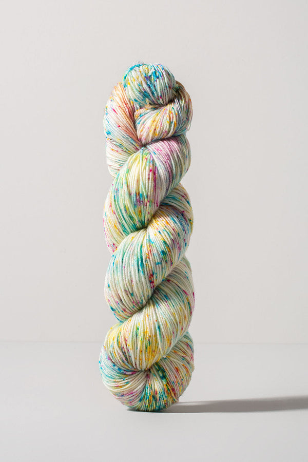 gusto wool nokta 1202 - Knot Another Hat