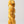 gusto wool nokta 1206 - Knot Another Hat