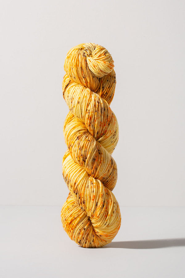gusto wool nokta 1206 - Knot Another Hat
