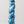 gusto wool nokta 1210 - Knot Another Hat