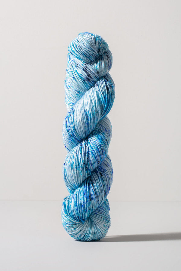 gusto wool nokta 1210 - Knot Another Hat