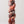 gusto wool nokta 1216 - Knot Another Hat