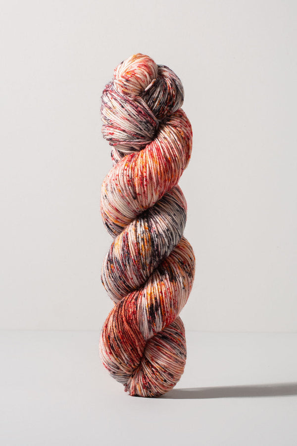 gusto wool nokta 1216 - Knot Another Hat