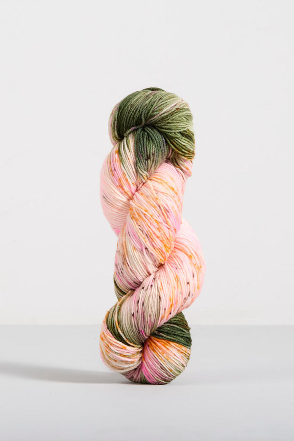 gusto wool nokta 1218 - Knot Another Hat