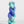gusto wool nokta 1221 - Knot Another Hat