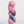 gusto wool nokta 1222 - Knot Another Hat