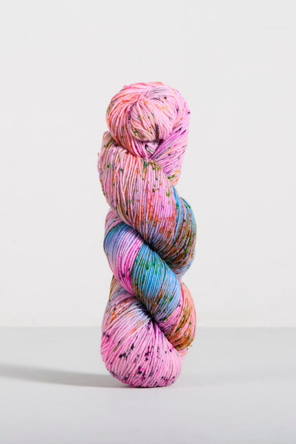 gusto wool nokta 1222 - Knot Another Hat