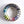 trailhead acorn bobbins collections northern lights - Knot Another Hat