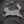 kiriki press embroidery ornament kit- fox - Knot Another Hat