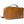 re:designed project 9 box bag oak - Knot Another Hat