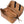 re:designed project 9 box bag - Knot Another Hat