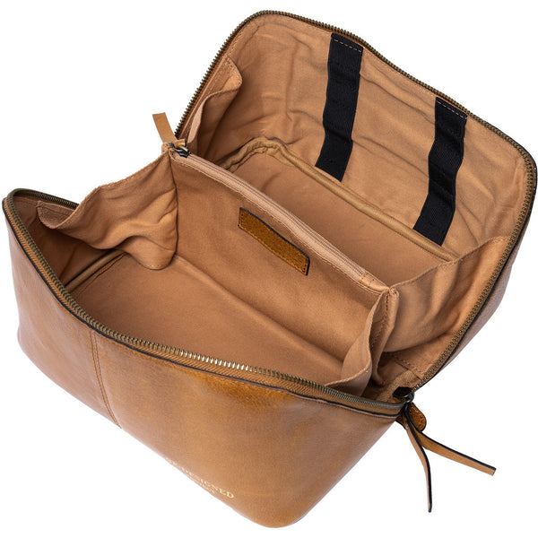 re:designed project 9 box bag - Knot Another Hat