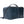 re:designed project 9 box bag sapphire blue - Knot Another Hat
