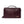 re:designed project 9 box bag dark cherry - Knot Another Hat