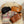 re:designed project 10 box bag organizer - Knot Another Hat