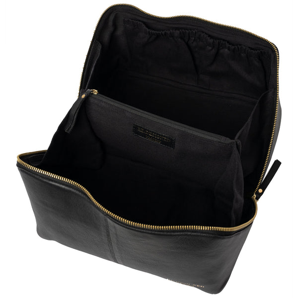 re:designed project 10 box bag organizer - Knot Another Hat