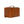 re:designed project 10 box bag organizer burned tan/gold - Knot Another Hat