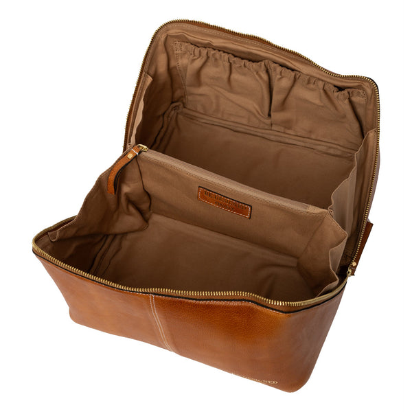 re:designed project 10 box bag organizer - Knot Another Hat