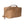 re:designed project 10 box bag organizer taupe - Knot Another Hat