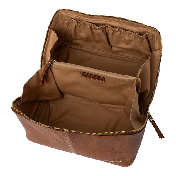 re:designed project 10 box bag organizer - Knot Another Hat