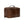 re:designed project 10 box bag organizer woodsmoke - Knot Another Hat