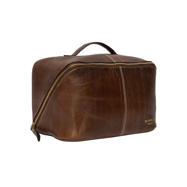 re:designed project 10 box bag organizer woodsmoke - Knot Another Hat