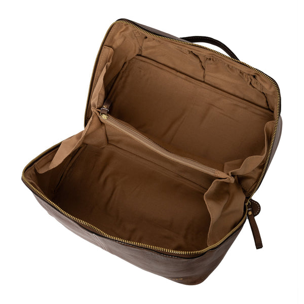 re:designed project 10 box bag organizer - Knot Another Hat