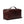 re:designed project 10 box bag organizer dark cherry - Knot Another Hat