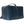 re:designed project 10 box bag organizer sapphire blue - Knot Another Hat