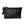 re:designed project 13 XL clutch