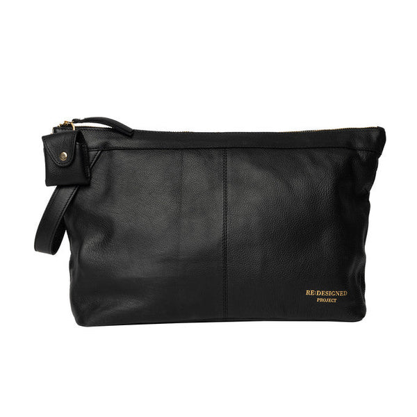 re:designed project 13 XL clutch