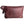 re:designed project 13 XL clutch