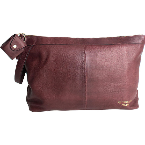 re:designed project 13 XL clutch
