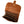 re:designed project 18 needle case - Knot Another Hat
