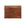 re:designed project 18 needle case walnut - Knot Another Hat